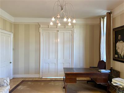 Picture 15